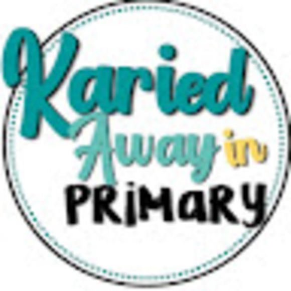 karihalltpt